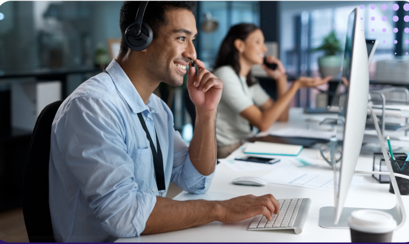 Khelij services preview